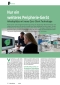 Nur ein weiteres Peripherie-Ger&auml;t: Arbeitspl&auml;tze mit neuer Zero Client Technologie