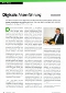Digitale Aktenf&uuml;hrung im Landkreis Stade