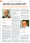 Interview mit dvelop_codia