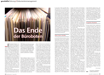 Handelsjournal 8/06, August 2006