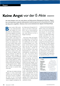 Kommune 21 9/08, September 2008