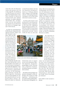 Kommune 21 9/08, September 2008
