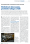 Logistik f&uuml;r Unternehmen 9/08, September 2008