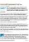 SaaS-EcoSystem - Expertennetzwerk f&uuml;r Cloud & SaaS