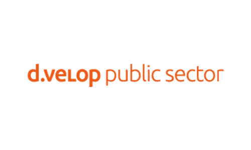 d.velop public sector GmbH
