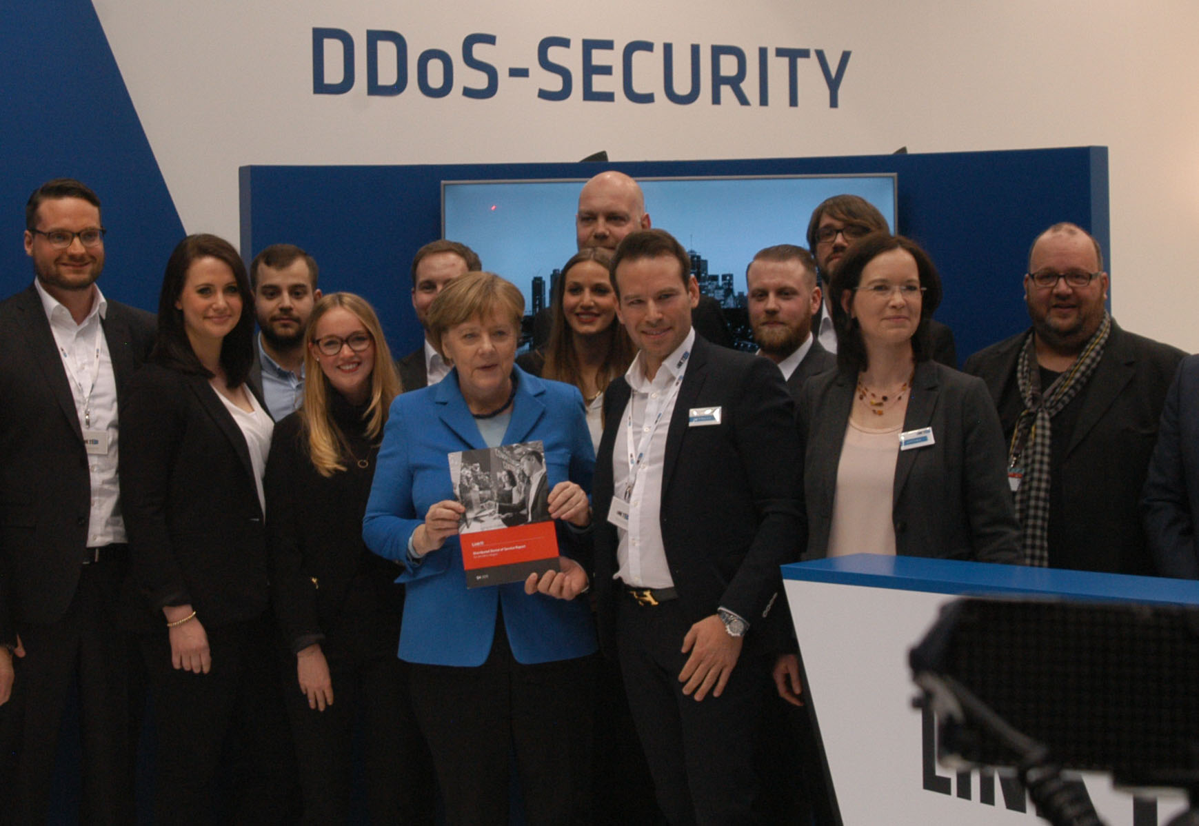 DSC 9634 Merkel CeBIT 2016 lores