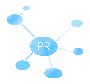 Planung und Durchführung von PR-Kampagnen