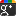 google plus