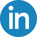 iconfinder linkedin 291709