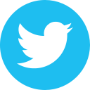 iconfinder twitter 291710