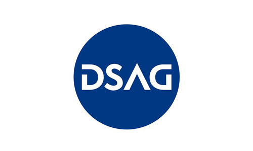 DSAG