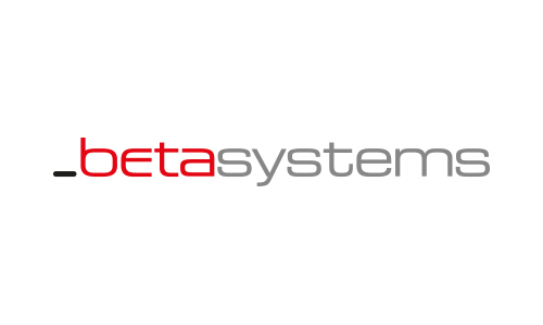 Beta Systems Software AG