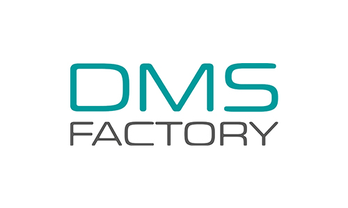 DMSFACTORY GmbH