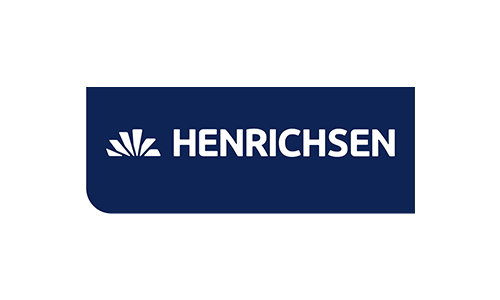 HENRICHSEN AG
