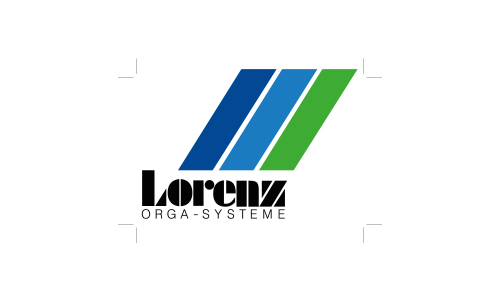 LORENZ Orga-Systeme GmbH