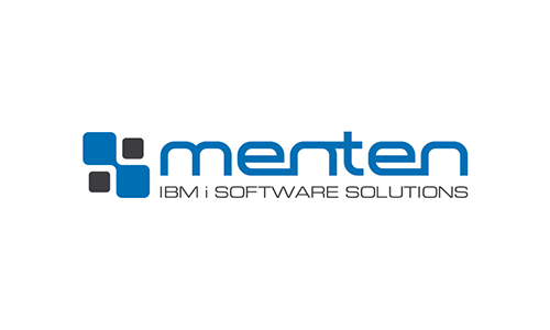 Menten GmbH