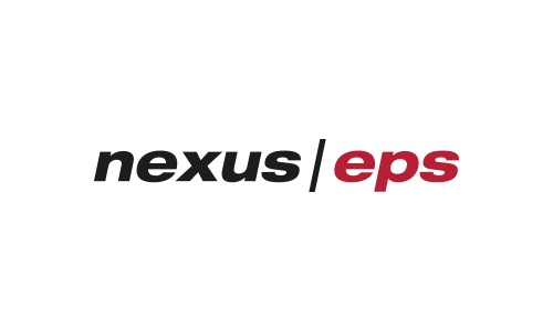 Nexus Enterprise Solutions