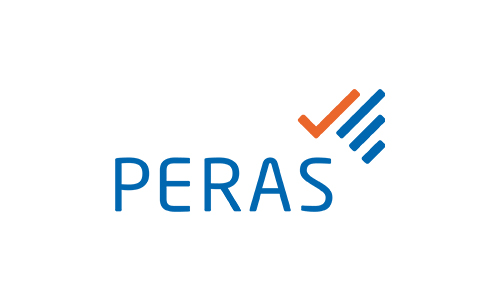 Peras GmbH