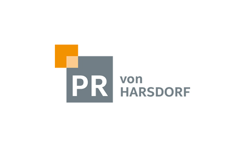 PR Harsdorf