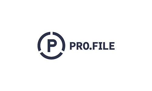 PROCAD GmbH & Co. KG PROCAD GmbH & Co. KG
