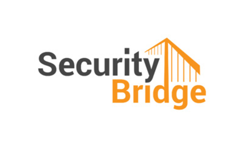 SecurityBridge