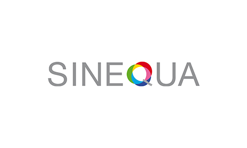 Sinequa Sinequa
