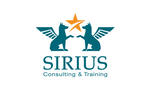 Sirius Consulting