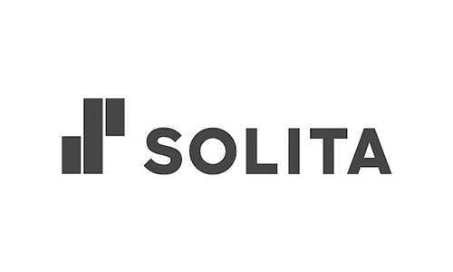 Solita Germany GmbH