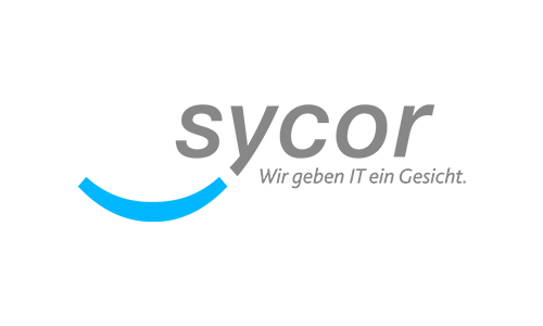 SYCOR GmbH SYCOR GmbH