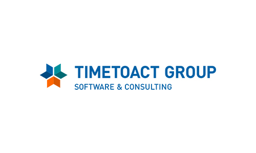 TimetoAct Group