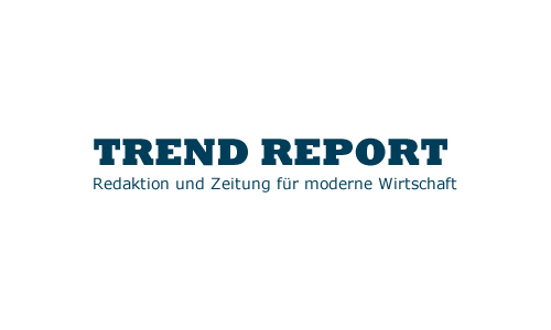 trendreport