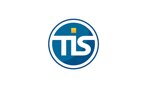 Treasury Intelligence Solutions