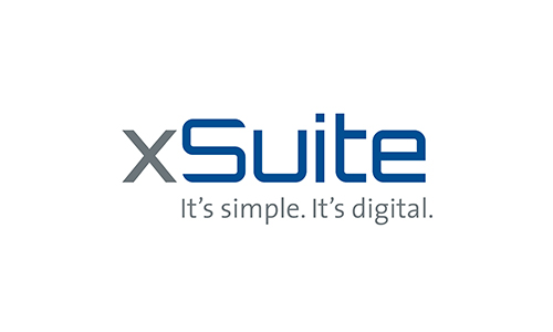 xSuite